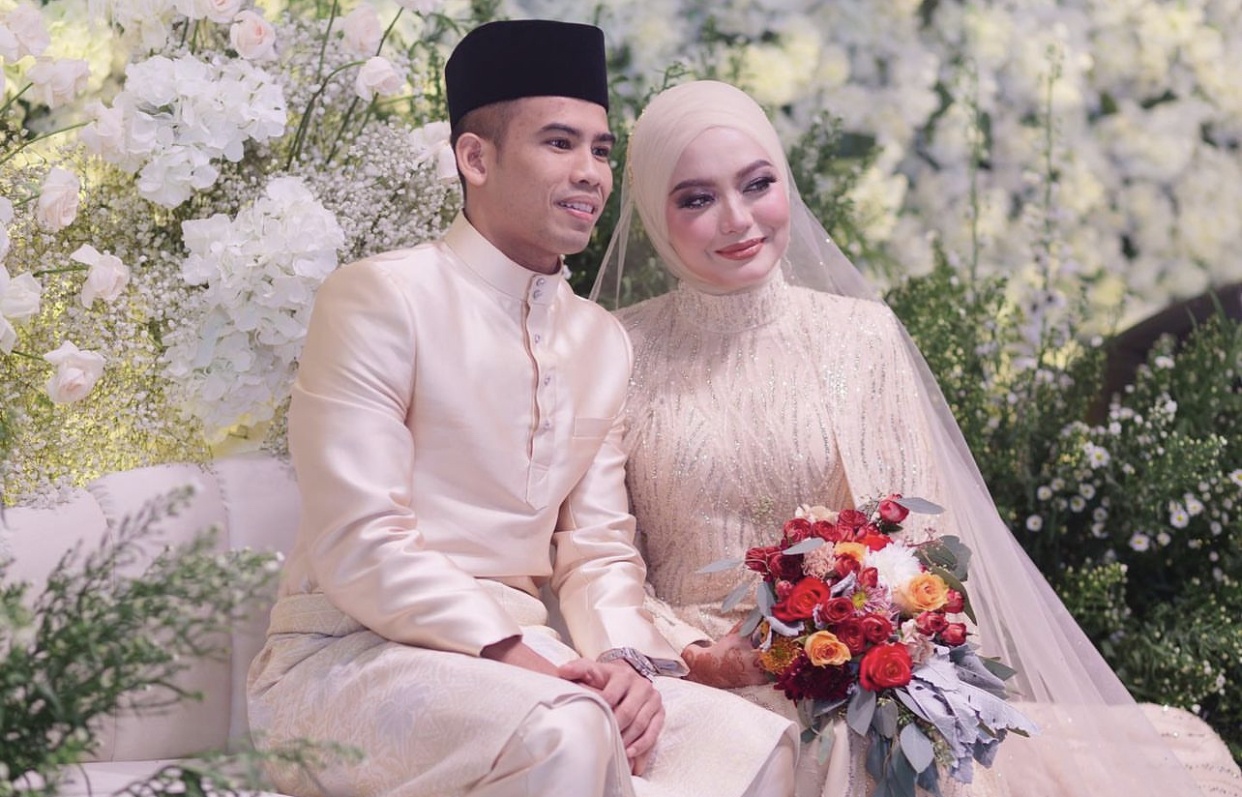 Vo Safawi Rasid anh 1