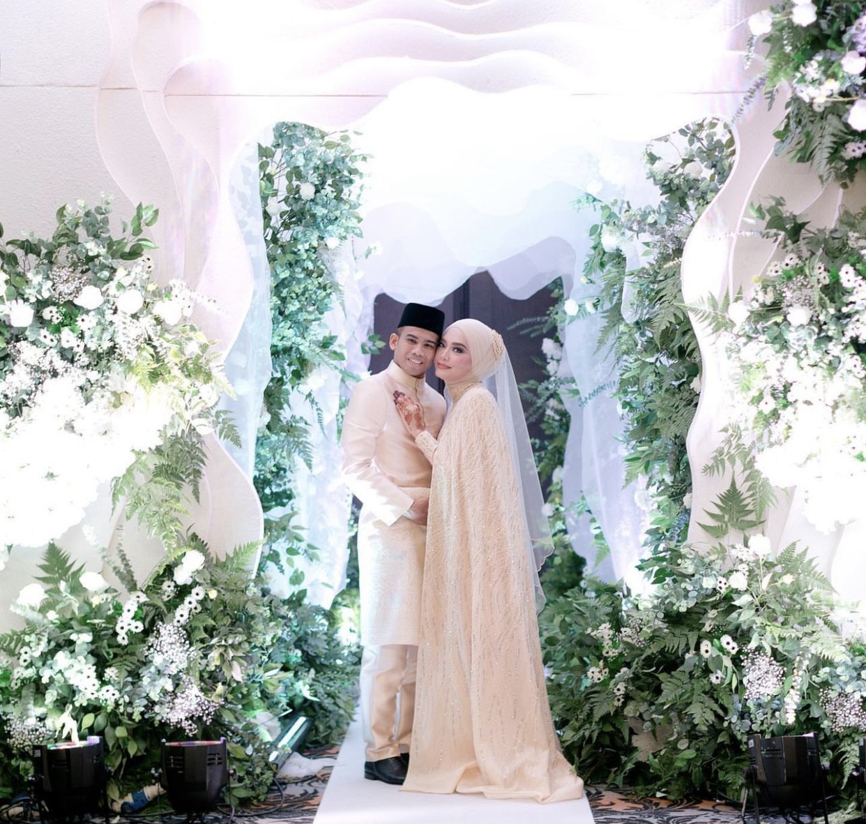 Vo Safawi Rasid anh 3