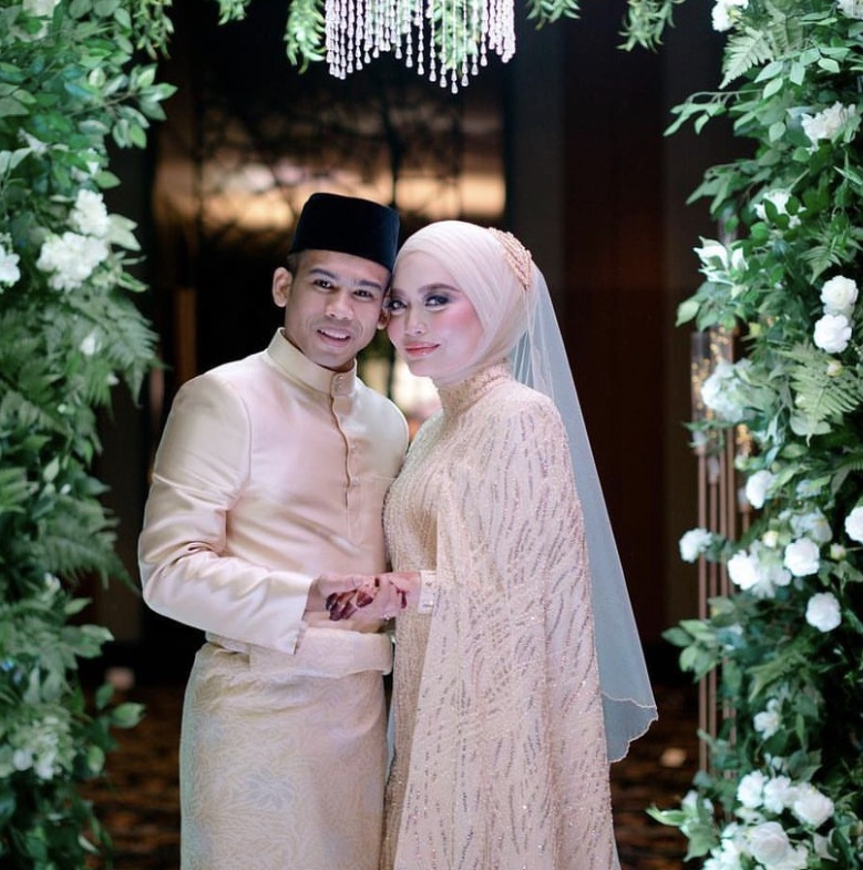 Vo Safawi Rasid anh 2