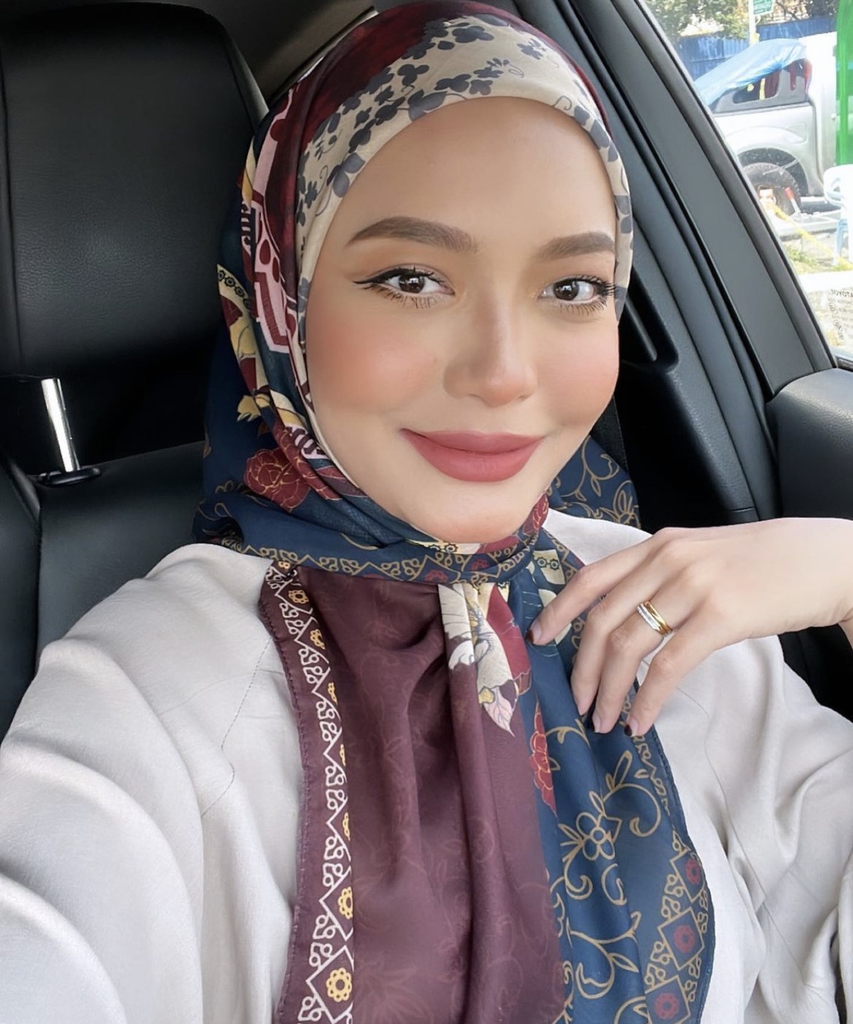 Vo Safawi Rasid anh 5