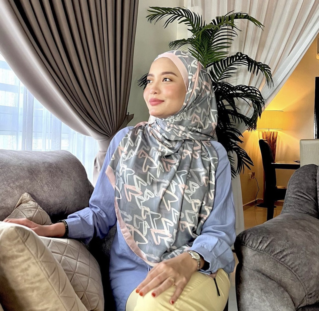 Vo Safawi Rasid anh 6