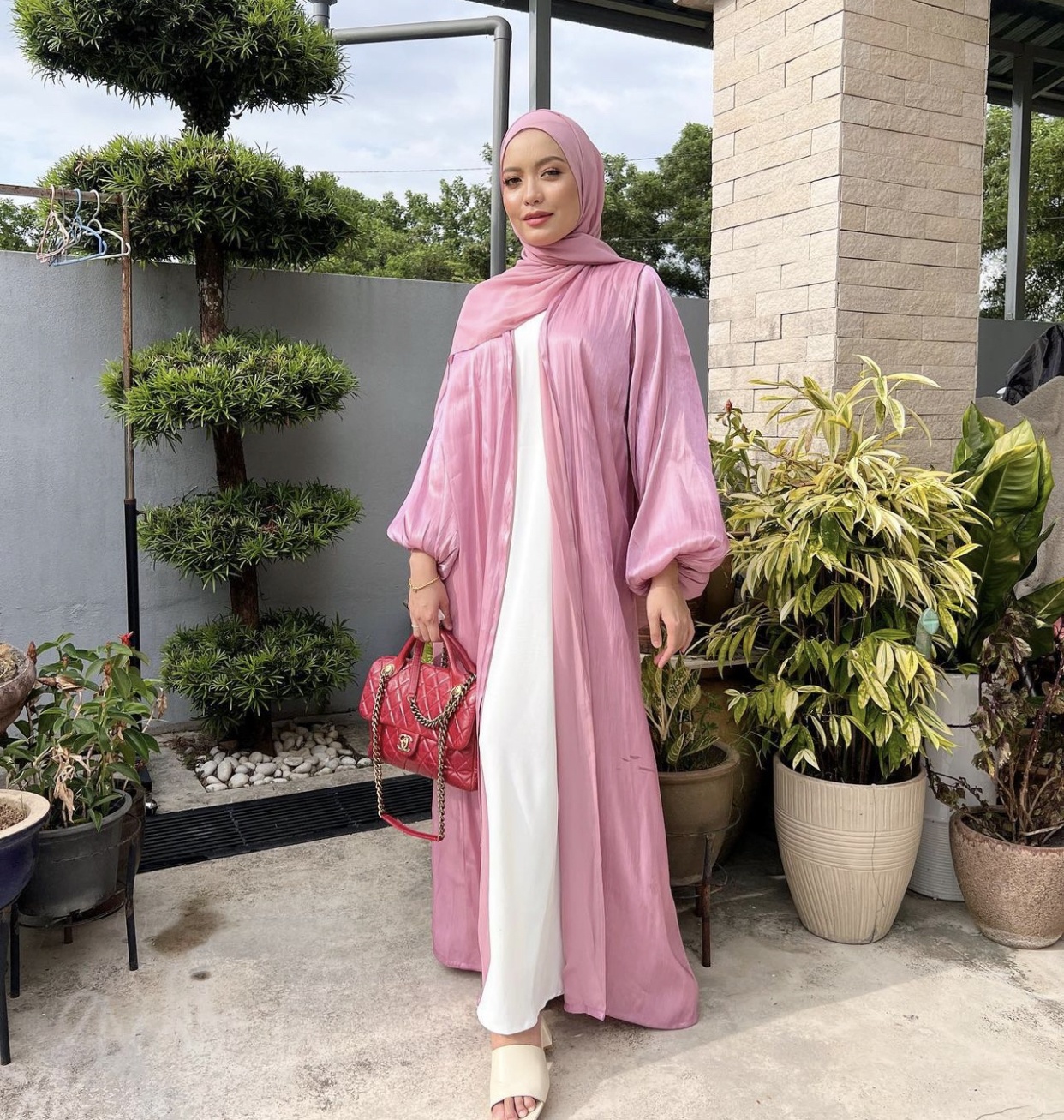 Vo Safawi Rasid anh 7