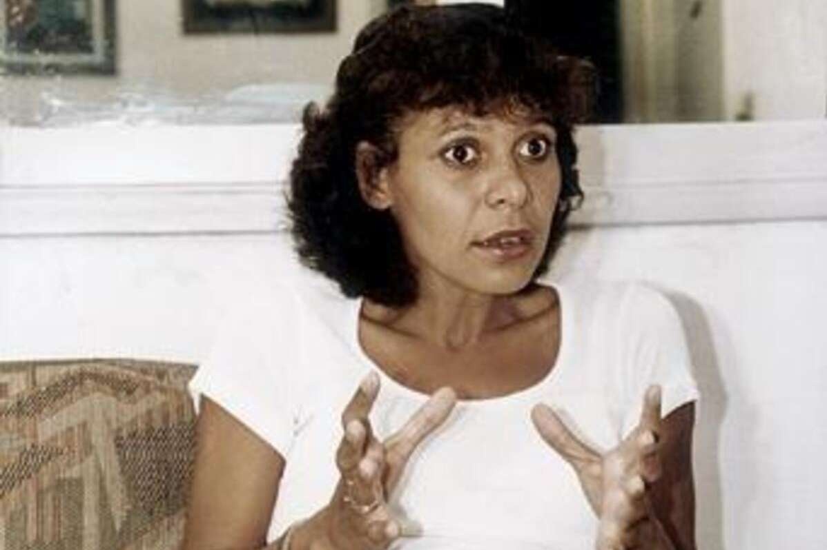 Cac con cua Pele anh 3