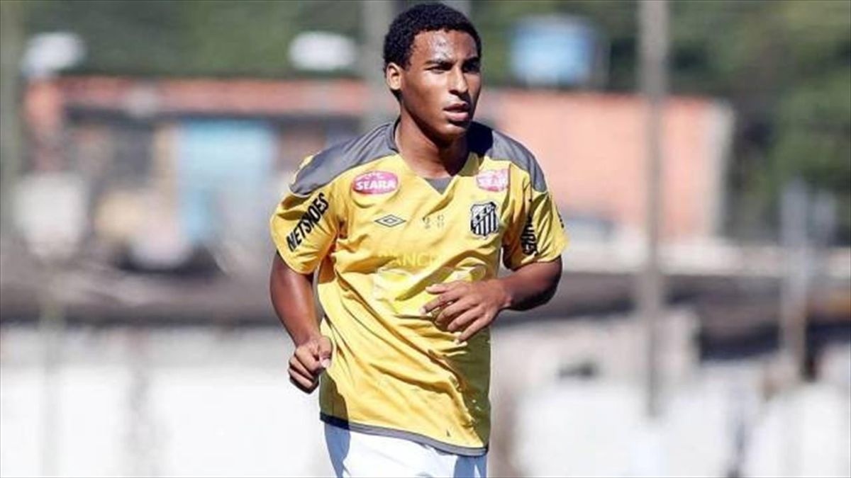 Cac con cua Pele anh 4