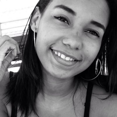 Cac con cua Pele anh 7