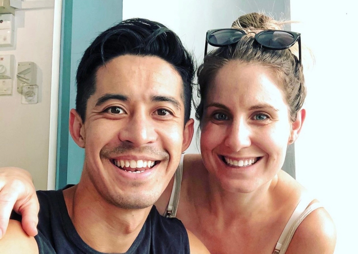 Chuyen tinh 10 nam cua tru cot tuyen Malaysia hinh anh