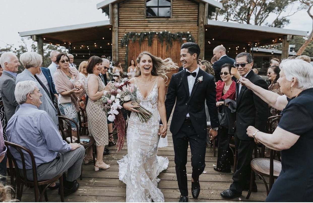 Chuyen tinh cua Bredan Gan anh 3