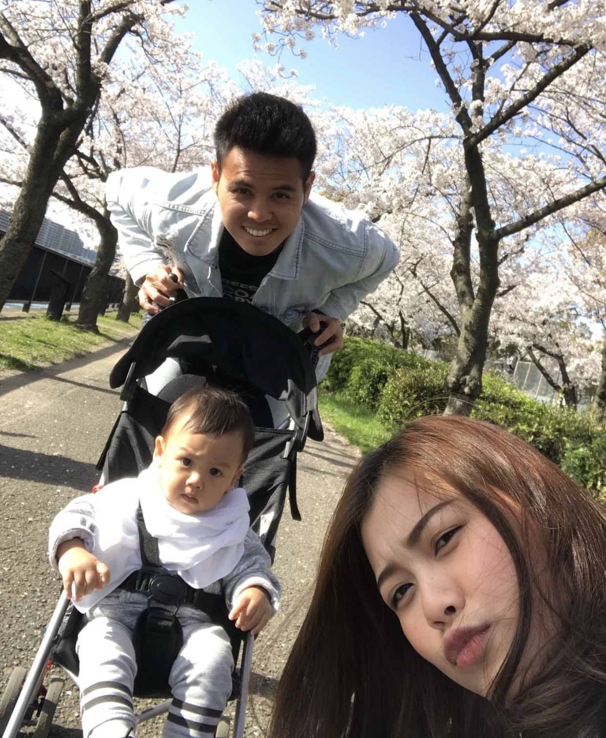 Chan dung vo Theerathon Bunmathan anh 3