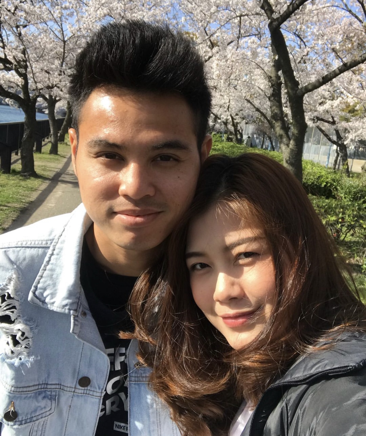 Chan dung vo Theerathon Bunmathan anh 4