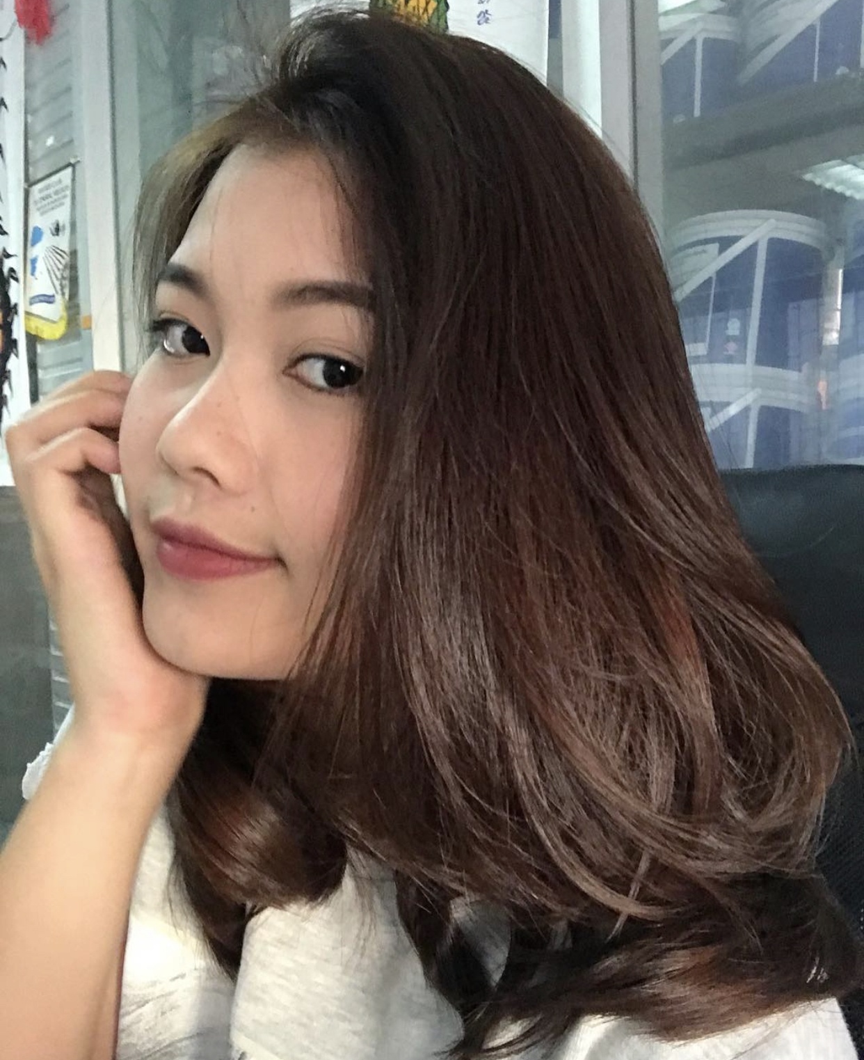 Chan dung vo Theerathon Bunmathan anh 6