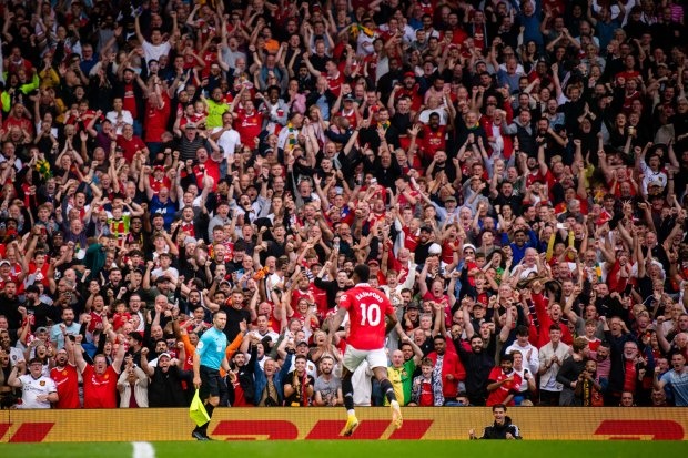 Ty le CDV den san anh 10