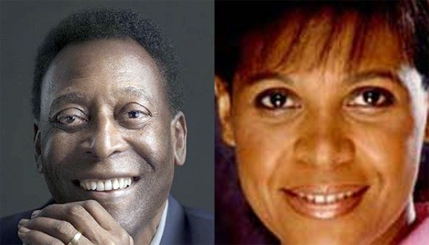 Nhung bong hong ben Pele anh 1