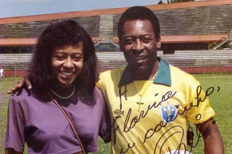 Nhung bong hong ben Pele anh 4