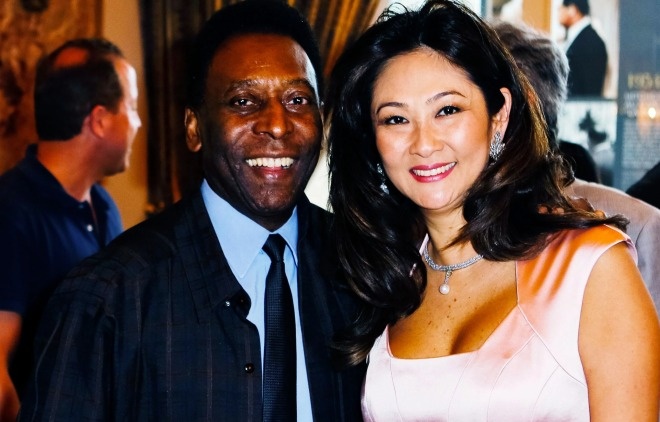 Nhung bong hong ben Pele anh 6