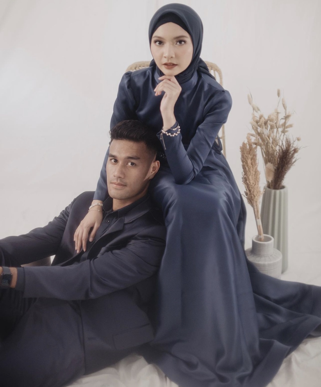 Vo Muhammad Rafli anh 4