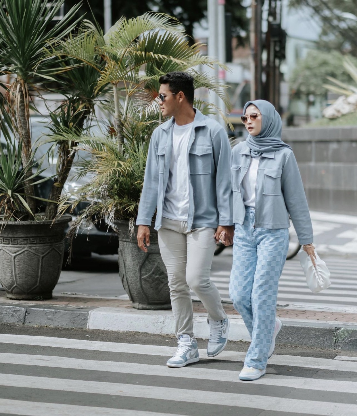 Vo Muhammad Rafli anh 1