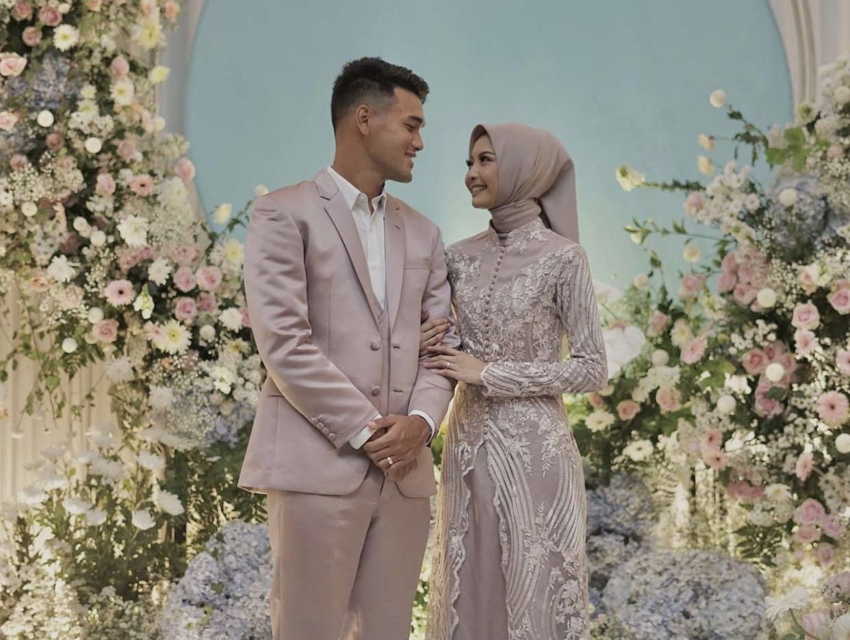 Vo Muhammad Rafli anh 3