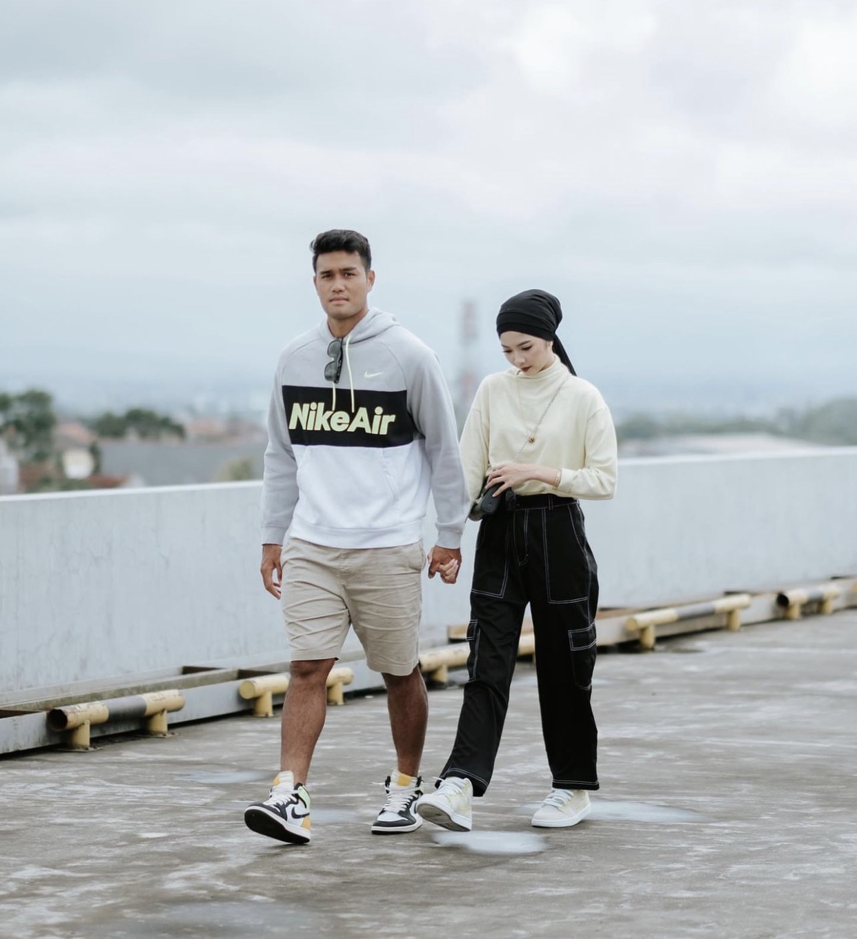 Vo Muhammad Rafli anh 2