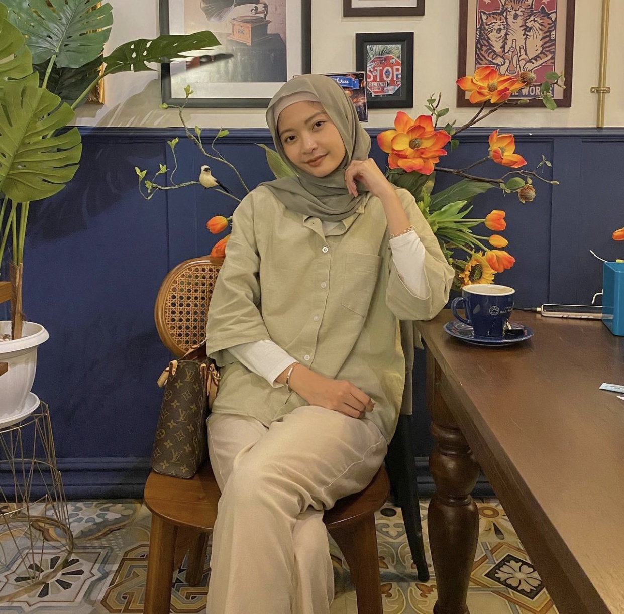 Vo Muhammad Rafli anh 7