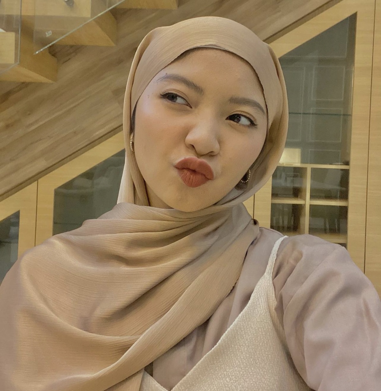 Vo Muhammad Rafli anh 5