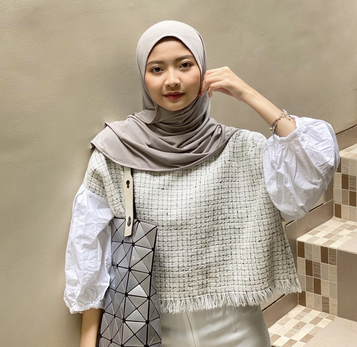 Vo Muhammad Rafli anh 6