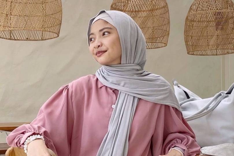 Vo tien dao Indonesia la con gai Pho chu tich LDBD hinh anh