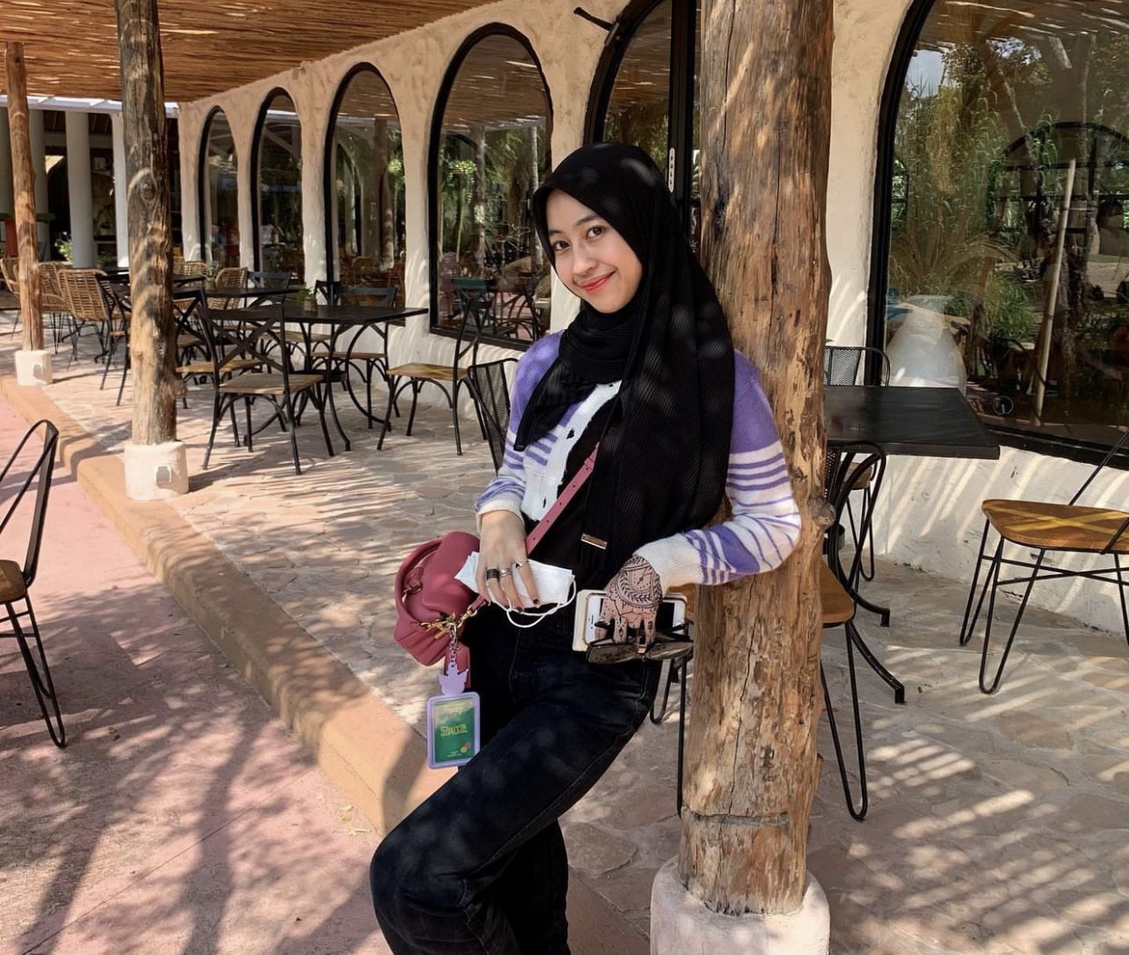 Ban gai Egy Maulana Vikri anh 3