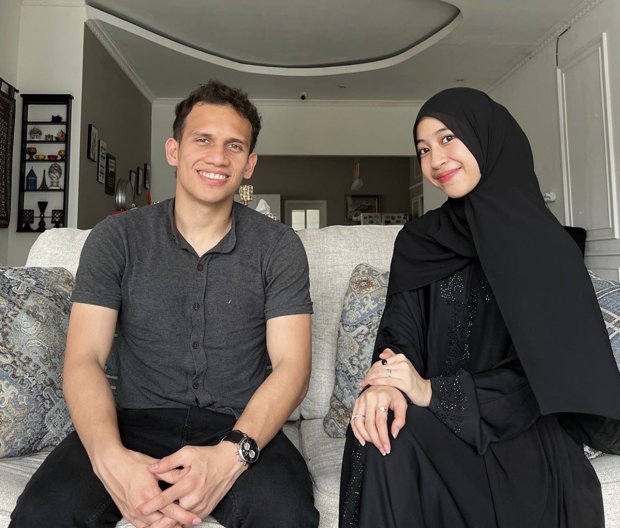 Ban gai Egy Maulana Vikri anh 5