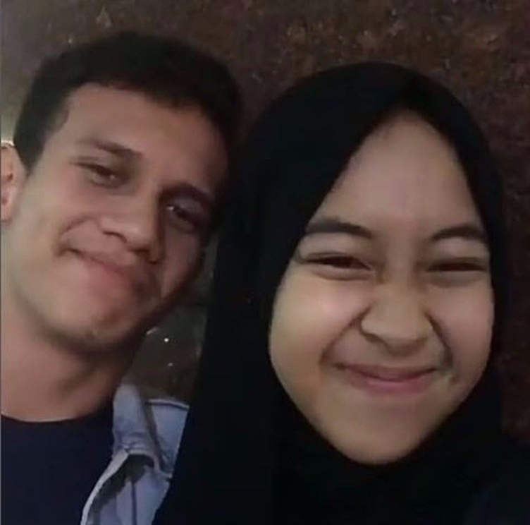 Ban gai Egy Maulana Vikri anh 7