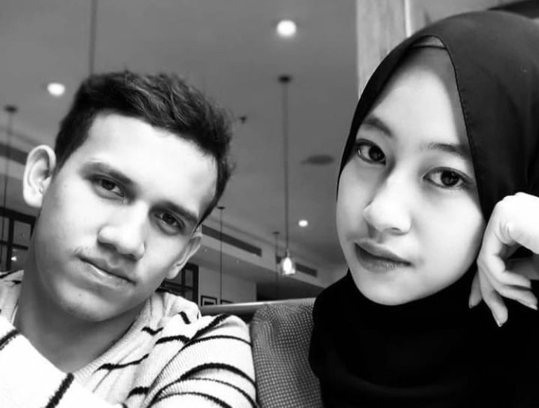 Ban gai Egy Maulana Vikri anh 4