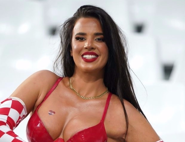 CDV quyen ru nhat World Cup tuyen bo gay soc hinh anh