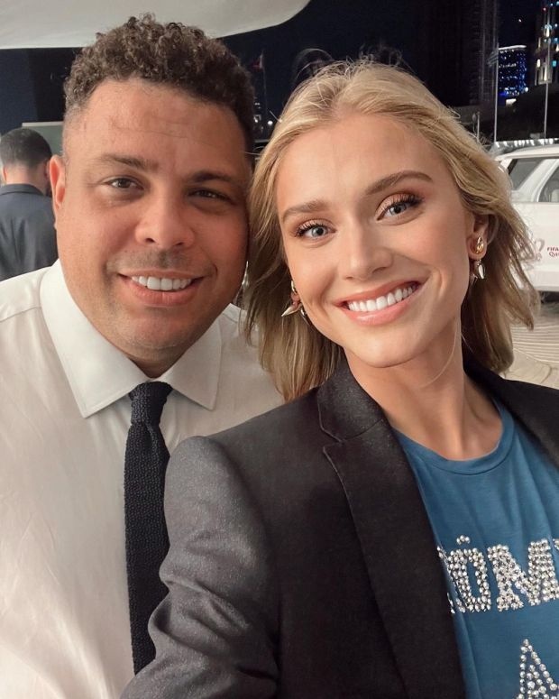 Chuyen tinh hon chuc tuoi anh 1