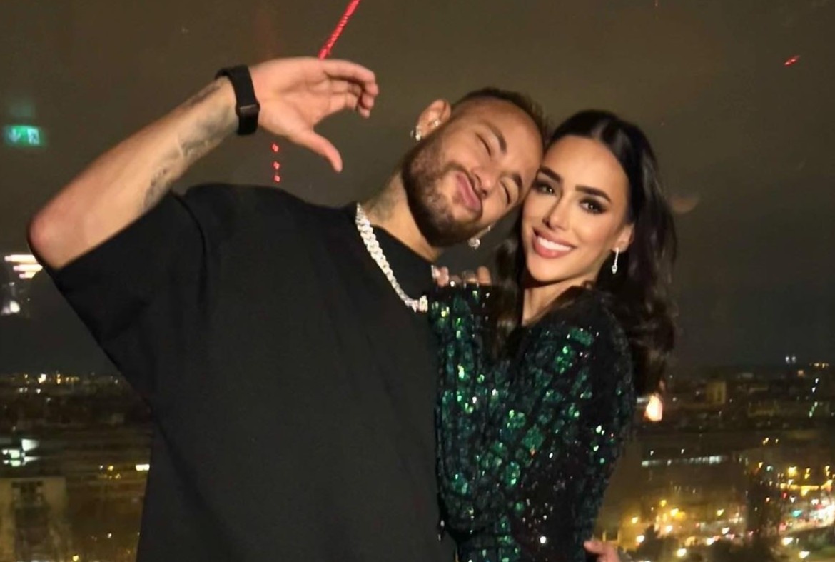 Neymar than mat voi tinh cu hinh anh