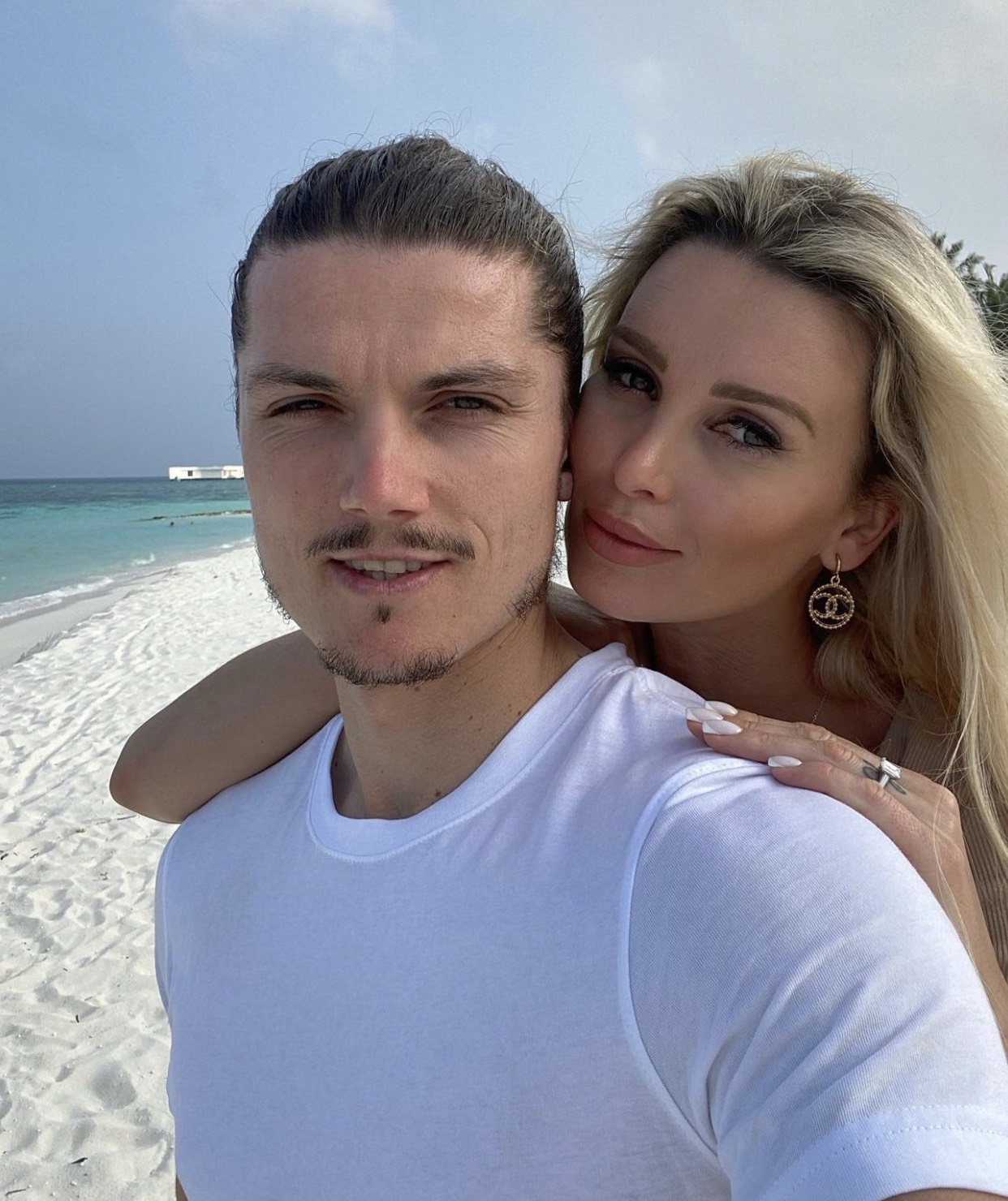 Hon the Marcel Sabitzer anh 2