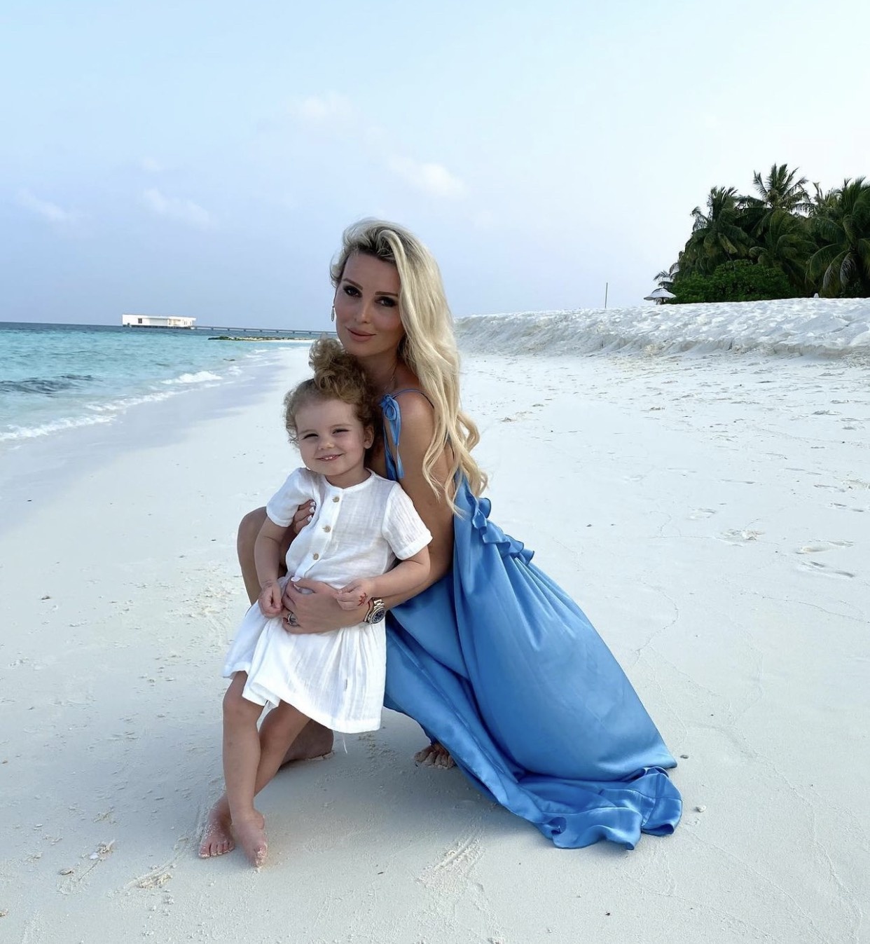 Hon the Marcel Sabitzer anh 3