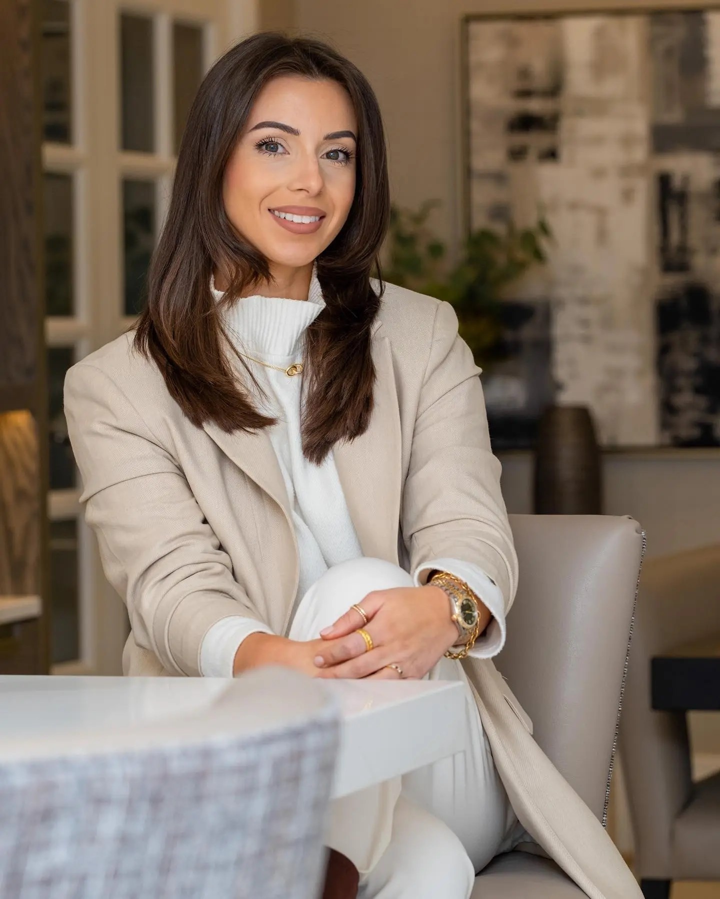 Thu mon du bi Newcastle anh 6