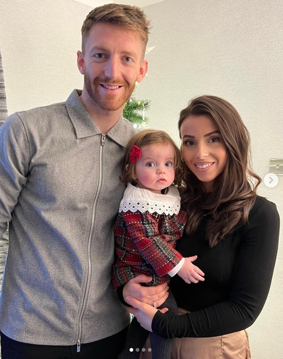 Thu mon du bi Newcastle anh 5