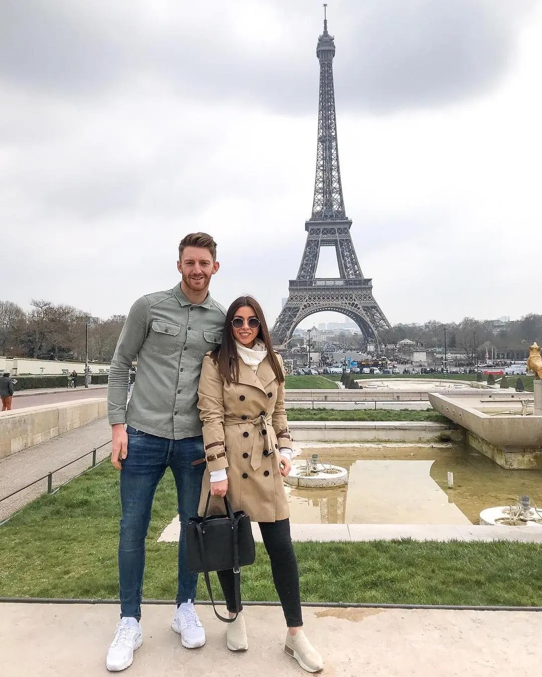 Thu mon du bi Newcastle anh 4