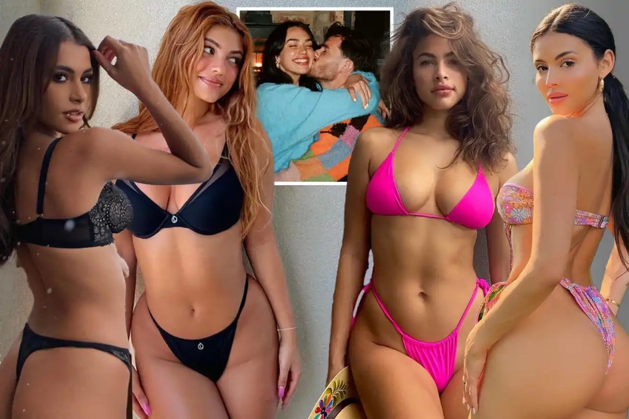 Dan chan dai tung ben canh Ben Chilwell hinh anh