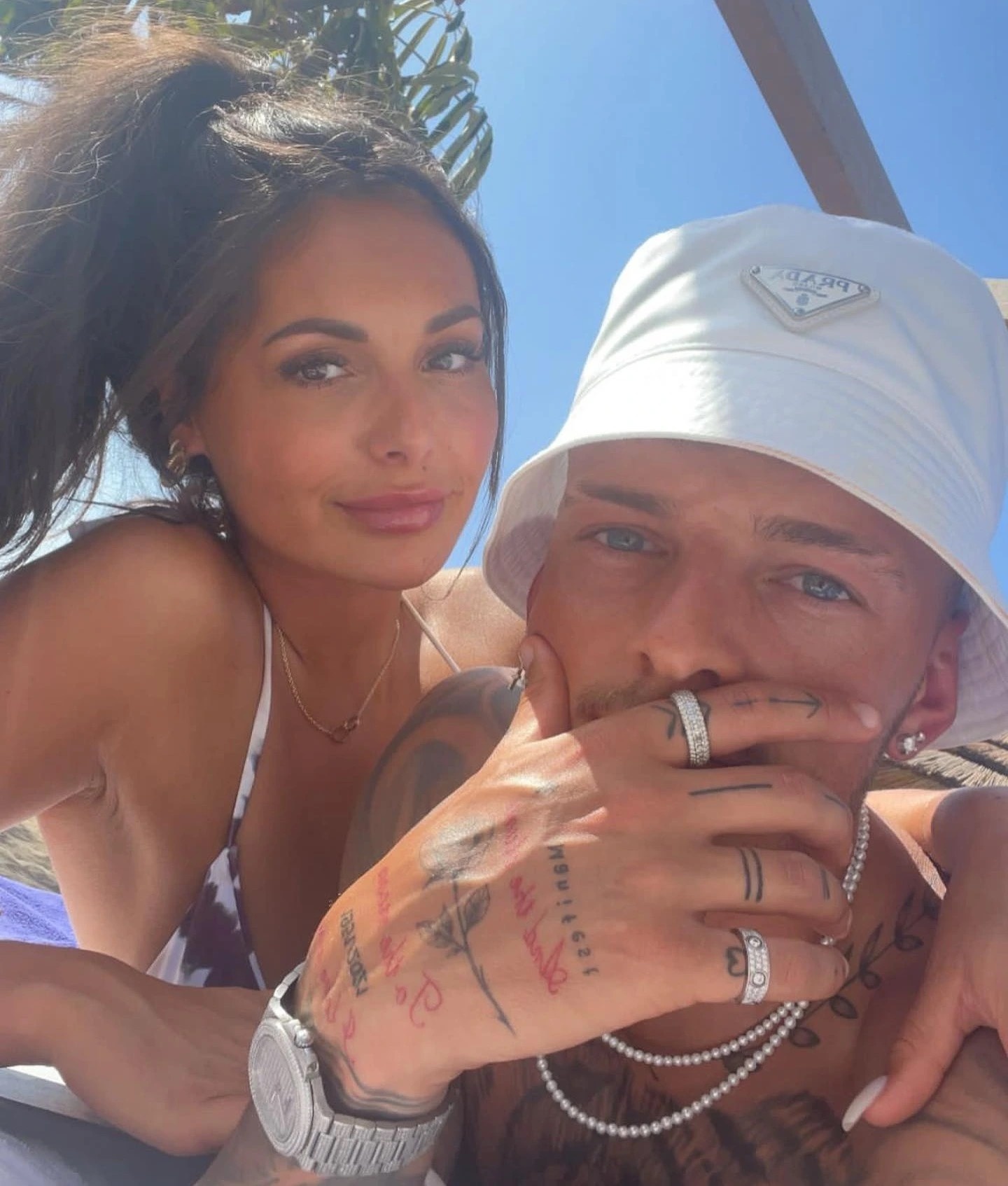 WAGs quyen ru nhat anh 4