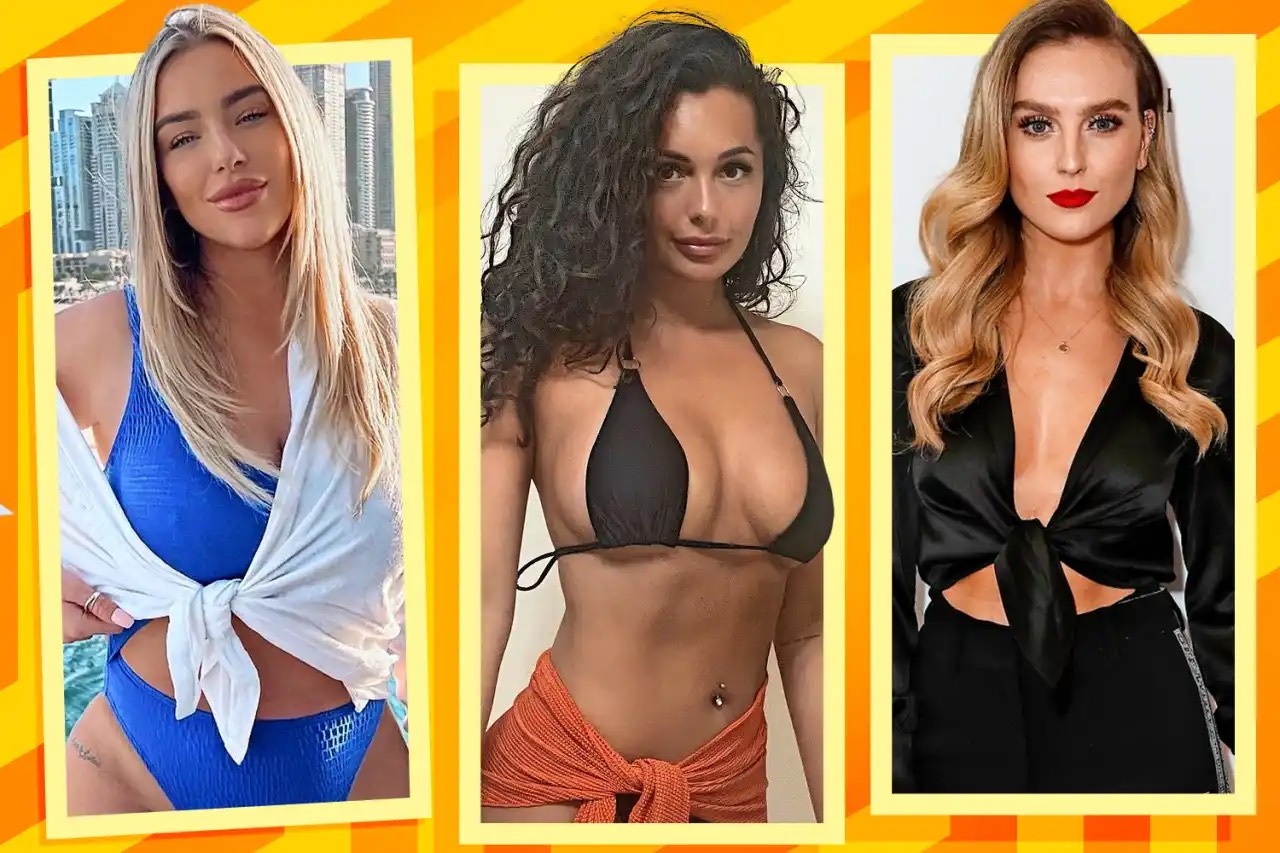 Tri tue nhan tao xac dinh CLB nhieu WAGs quyen ru nhat hinh anh