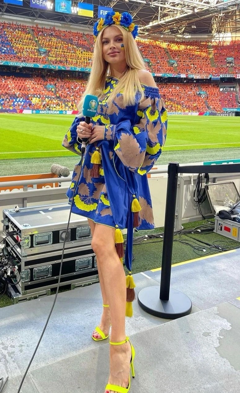 WAGs quyen ru nhat anh 5