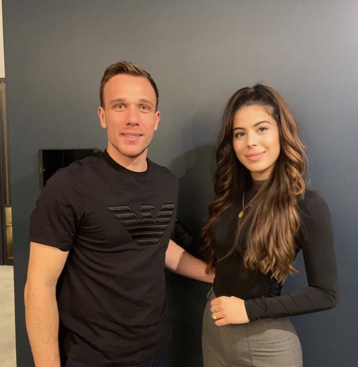 HLV ngon ngu Premier League anh 6