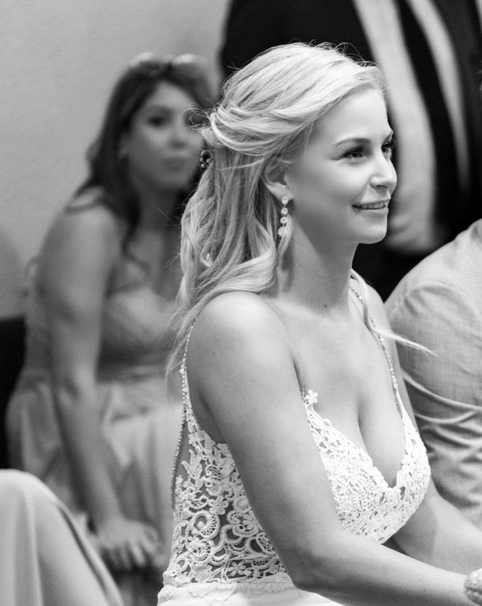 Chan dung vo Leandro Trossard anh 5