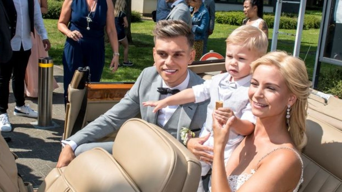 Chan dung vo Leandro Trossard anh 4