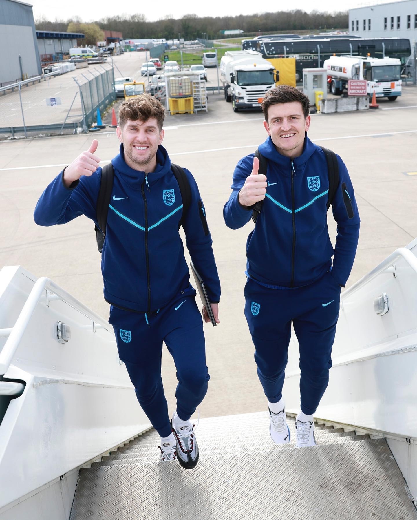 Sao MU nghi ngoi anh 6