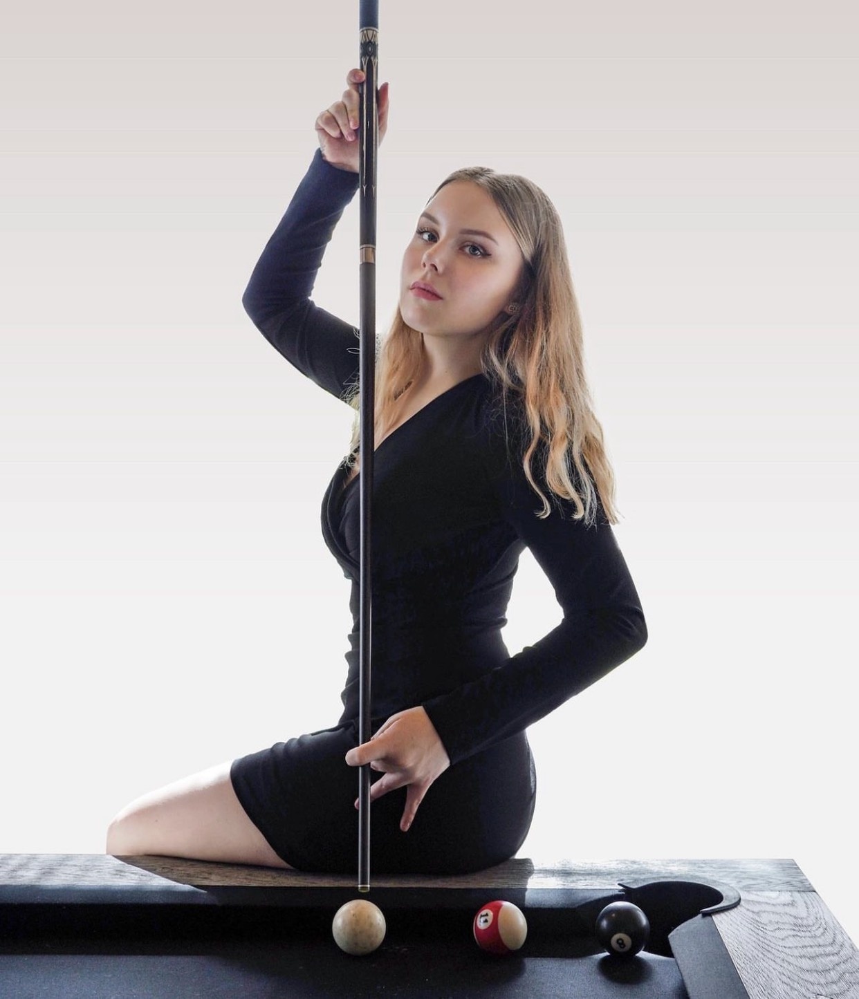 Ban gai Fedor Gorst anh 6