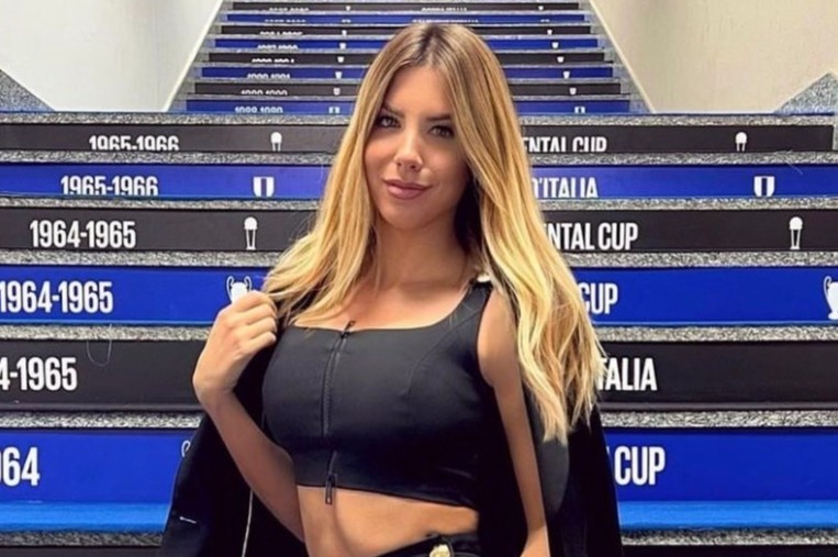 Sac voc nguoi dan chuong trinh quyen ru cua Inter Milan TV hinh anh