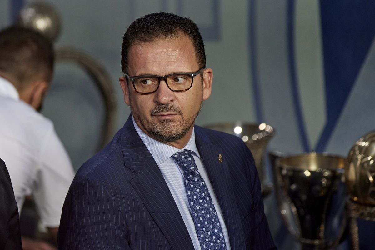 Con gai cuu sao Real anh 1