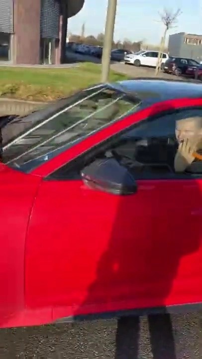 Sieu xe cua Haaland anh 3